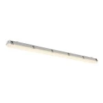 SLV 1007491 WATERPROOF V 1500, 26/45 W 830/840 IP66 
