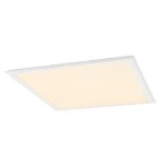 SLV 1007499 PANEL V 625, 34 W 830/840 UGR 