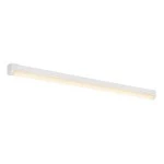 SLV 1007506 INDUSTRY BATTEN V 1200, 18/32 W 830/840/857 