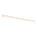 SLV 1007507 INDUSTRY BATTEN V 1500, 22/42 W 830/840/857 