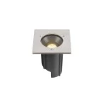 SLV 1007684 Reflektor für DASAR® S/M, 36° 