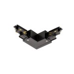 SLV 1007816 S-TRACK DALI L-Verbinder 