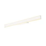 SLV 1008082 ONE LINEAR 70, Wandaufbauleuchte, UP/DOWN, 2700/3000 K, PHASE, weiß 