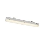SLV 1008087 WATERPROOF V, DALI 600 18 W 840 IP66 