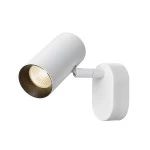 SLV 1008482 NOBLO®, Dekoring, schwarz 