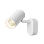 SLV 1008483 NOBLO®, Dekoring, weiß 