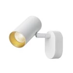SLV 1008484 NOBLO®, Dekoring, gold 