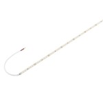 SLV 1008515 GRAZIA, LED Strip Value, 2700 K, 48 W, L: 500 cm 