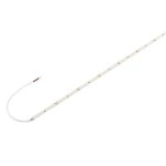 SLV 1008517 GRAZIA, LED Strip Value, 4000 K, 48 W, L: 500 cm 