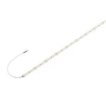 SLV 1008519 GRAZIA, LED Strip Value, 3000 K, 72 W, L: 500 cm 
