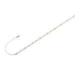 SLV 1008521 GRAZIA, LED Strip Core, 2700 K, 45 W, L: 500 cm 