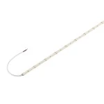 SLV 1008522 GRAZIA, LED Strip Core, 3000 K, 45 W, L: 500 cm 