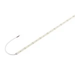 SLV 1008523 GRAZIA, LED Strip Core, 4000 K, 45 W, L: 500 cm 