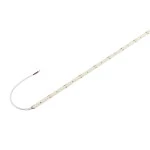 SLV 1008524 GRAZIA, LED Strip Core, 6500 K, 45 W, L: 500 cm 