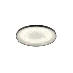 SLV 1008525 HIGHBAY C, 340 60/80/100 W 840 IP65 