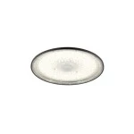 SLV 1008526 HIGHBAY C, 400 120/160/200 W 840 IP65 