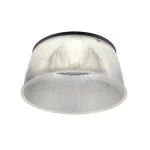 SLV 1008529 HIGHBAY C, 340 PC-Reflektor 