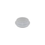 SLV 1008576 HIGHBAY C, CASAMBI-Modul 