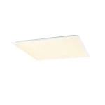 SLV 1008597 PANEL C, 600 34 W 830/840 UGR 
