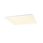 SLV 1008598 PANEL C, 625 34 W 830/840 UGR 