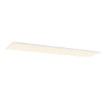 SLV 1008605 PANEL C, 1200 34 W 830/840 UGR 