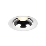 SLV 1008627 DOWNLIGHT C, DALI 200 24 W 930 IP54 