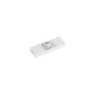 SLV 1008653 LED Netzteil 24V, 24 W 