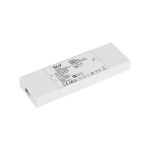 SLV 1008655 LED Netzteil 24V, 60 W 