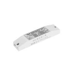 SLV 1008672 Zugentlastung Standard für DALI dimmbare Treiber: 1008666 1008667 1008668 