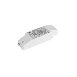 SLV 1008674 Zugentlastung Standard für DALI dimmbare Treiber: 1008669 