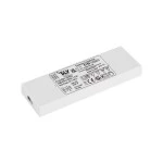 SLV 1008675 LED Netzteil 60 W, 12V, PHASE 