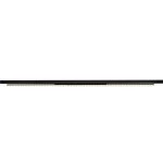 SLV 1008676 SIGHT EASY, 3~ Spot, rechteckig, 3000 K, 41 W, 25°, schwarz 