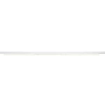 SLV 1008679 SIGHT EASY, 3~ Spot, rechteckig, 4000 K, 41 W, 25°, weiß 