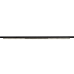 SLV 1008728 SIGHT EASY, 3~ Spot, rechteckig, 3000 K, 41 W, DALI, 25°, schwarz 