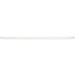 SLV 1008729 SIGHT EASY, 3~ Spot, rechteckig, 3000 K, 41 W, DALI, 25°, weiß 