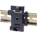 Eberle SBF-E 3/6 Schnappbefestigung für Temperaturregler 