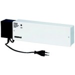 Eberle EV 24 Klemmleiste 24V 6Kanal 