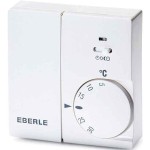 Eberle INSTAT 868-r1 Temperaturregler Analog 