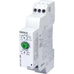 Eberle SBM-2/17,5mm Zeitrelais 