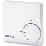Eberle RTR-E 6124/24VAC rw Temperaturregler 