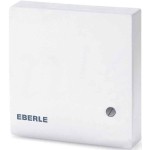 Eberle RTR-E 6145 Temperaturregler 
