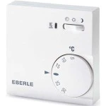 Eberle RTR-E 6726rw Temperaturregler 