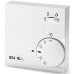 Eberle RTR-E 6731 Raumtemperaturregler 