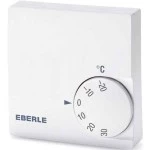 Eberle RTR-E 6704 Temperaturregler 