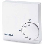 Eberle RTR-E 6705 Temperaturregler 