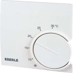 Eberle RTR 9722 Raumtemperaturregler 