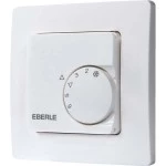 Eberle RTR-E 8003-50 Raumtemperaturregler UP 