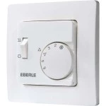 Eberle RTR-E 8770-50 Raumtemperaturregler UP 