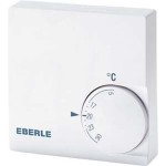 Eberle RTRt-E 52580 Raumtemperaturregler 230V AC 50/60Hz 