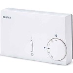 Eberle RTR-E 7610 Temperaturregler 